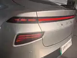 Фото 8 - XPeng P7