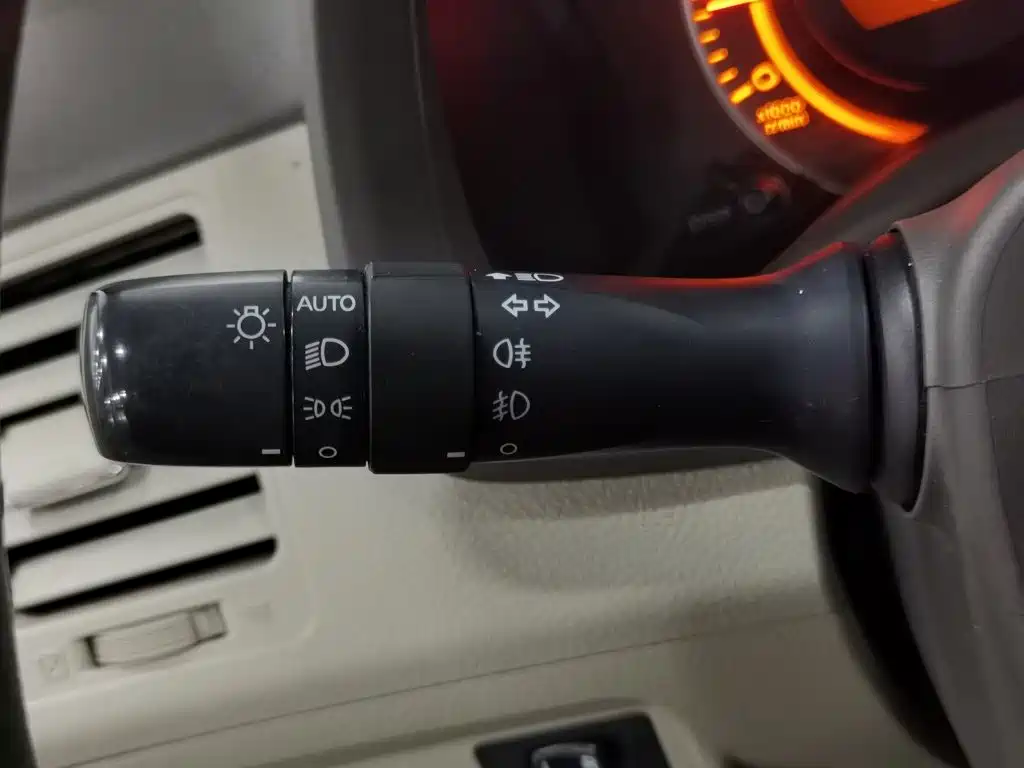 Photo 21 - Toyota Corolla