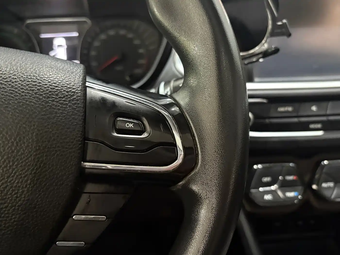 GAC Group Shirui PHEV 2019 2019 Elite Edition