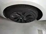 Фото 23 - Tesla Model 3 (Import)