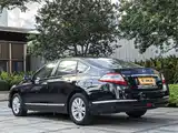 Photo 9 - Nissan Teana