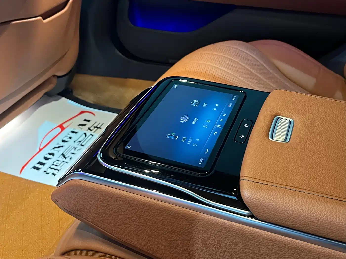 Mercedes-Benz S-Class 2022 Facelift Model S 400 L Luxury Type фото 13