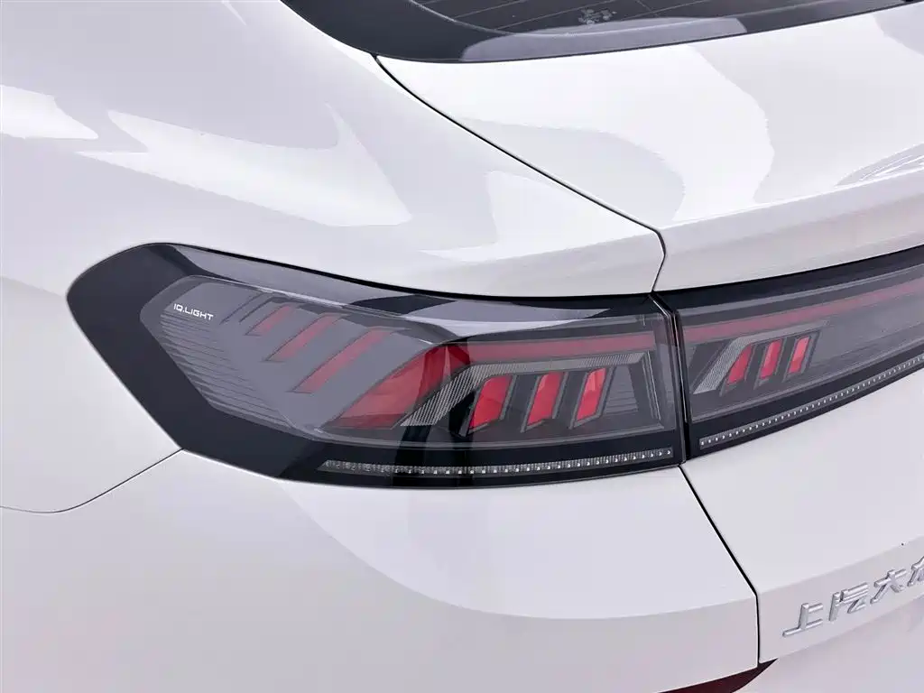 Volkswagen Lamando 2023 Lamando L 280TSI DSG Cool Edition фото 15