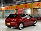 Фото 4 - Buick Excelle