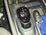 Фото 15 - Ford Edge