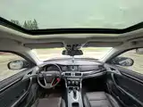Photo 6 - Haval H7