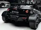 Photo 16 - KTM X-BOW