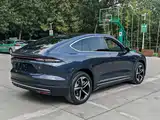 Фото 11 - NIO EC6