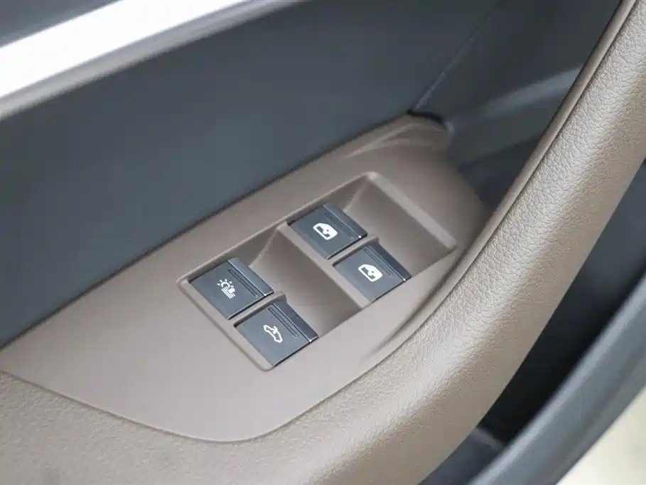 Audi A7L 2022 45 TFSI S-line Dream Builder Crystal Package фото 11
