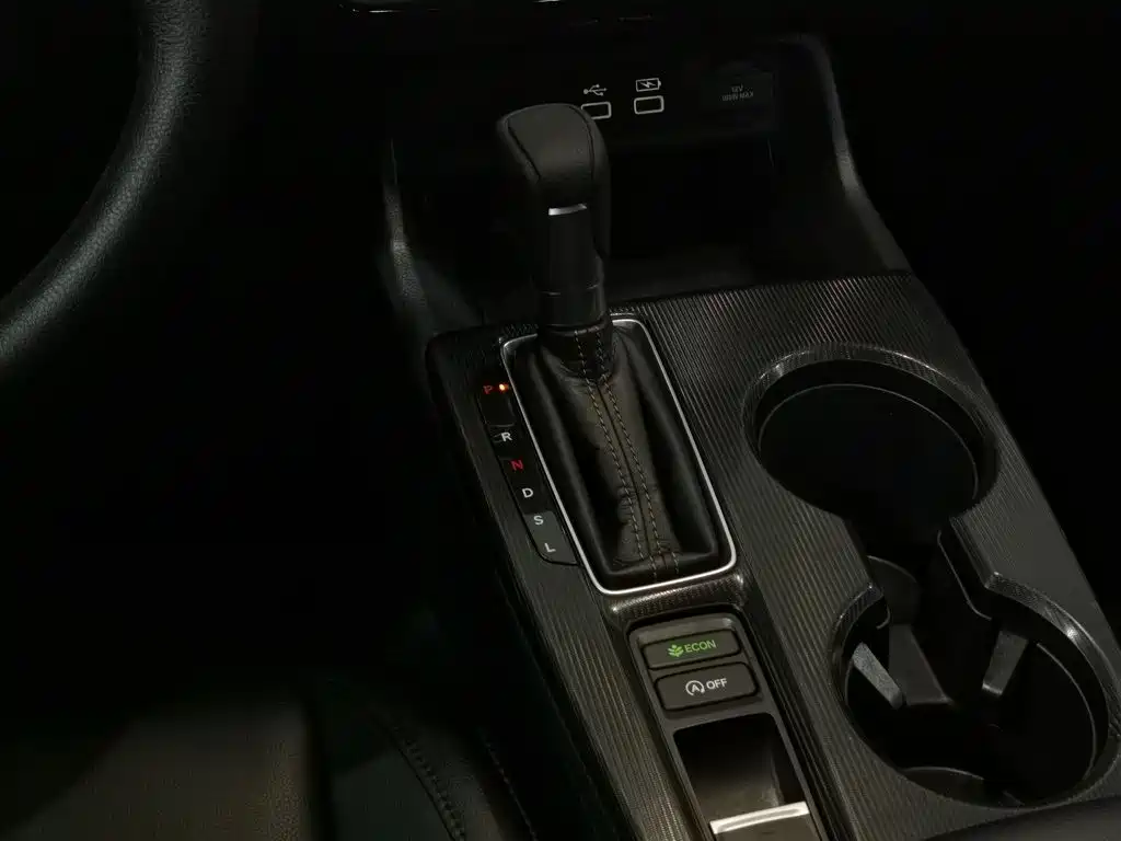 Photo 13 - Honda Civic