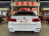 Фото 4 - BMW M3