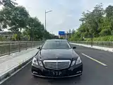 Фото 2 - Mercedes-Benz E-Class (Import)