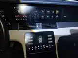 صورة 6 - Li Auto Li ONE