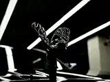 Фото 4 - Rolls-Royce Wraith