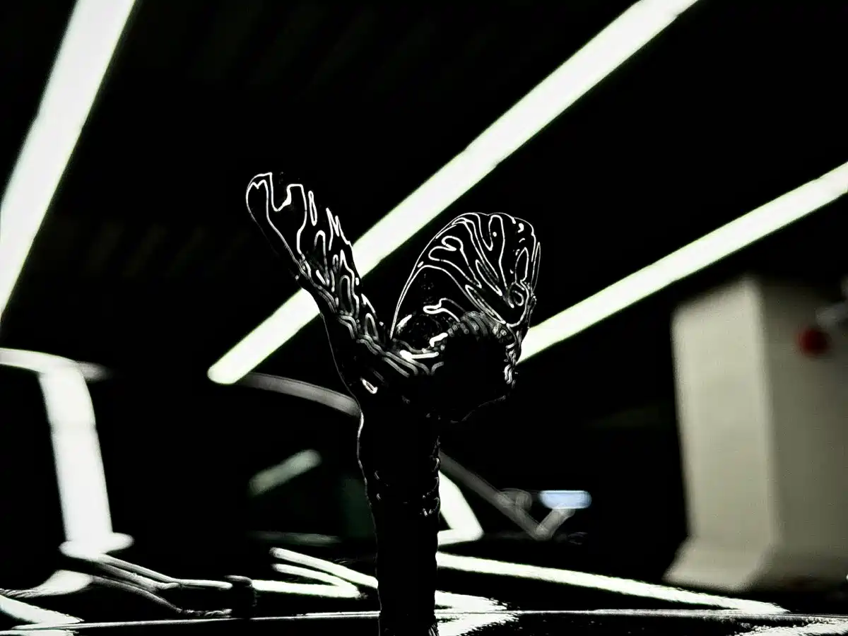 Фото 4 - Rolls-Royce Wraith