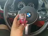 Photo 9 - BMW X2
