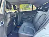 Photo 7 - Baojun 510
