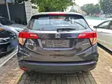 Photo 6 - Honda Vezel