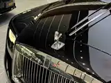 Фото 2 - Rolls-Royce Ghost