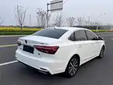 Фото 6 - Roewe i6