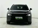 Фото 2 - XPeng G9