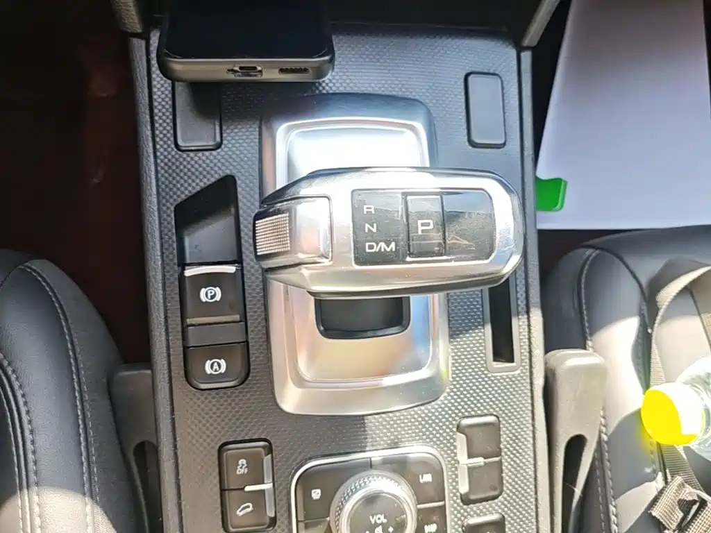 Haval H6 Coupe 2020 2020 Smart Connect Edition 1.5T Automatic 2WD Elite