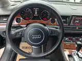 Фото 11 - Audi A8