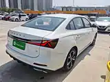 Фото 7 - Roewe i5