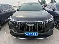 фото авто