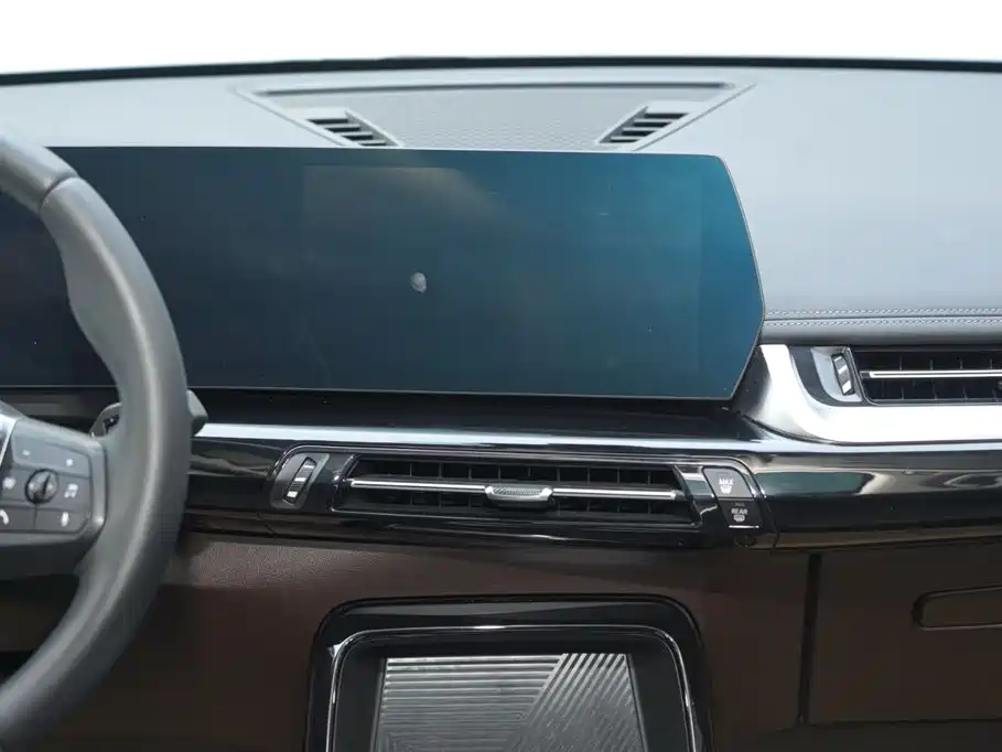 BMW X1 2025 2024 sDrive20Li X Design Package