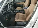 Фото 15 - Buick GL6