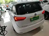 Фото 5 - Buick GL6
