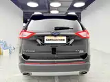 Фото 5 - Ford Edge