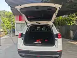 Фото 19 - Haval H7