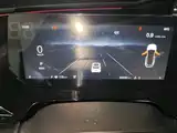 Photo 4 - Changan Oshan Z6