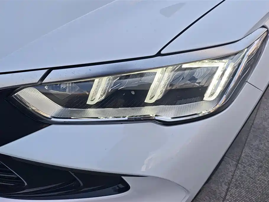 BYD SONGJIANG NEW ENERGY