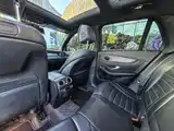 Фото 7 - Mercedes-Benz GLC