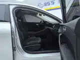 Фото 8 - Roewe D7