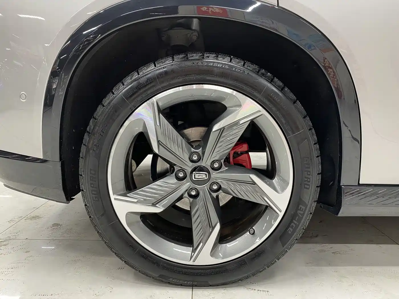 BESTUNE PENTIUM B70S