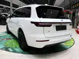 Photo 4 - Li Auto Li ONE