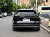 Фото 5 - NIO ES6