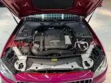 Фото 14 - Mercedes-Benz E-Class (Import)