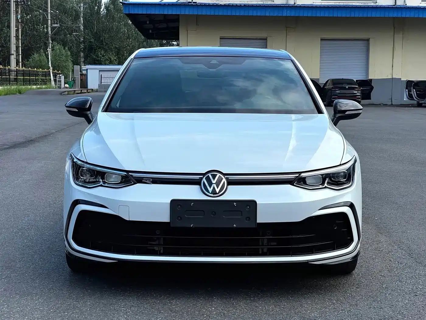Цена и расчёт доставки