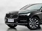 Photo 3 - Volvo XC60