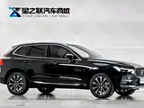 Photo 5 - Volvo XC60