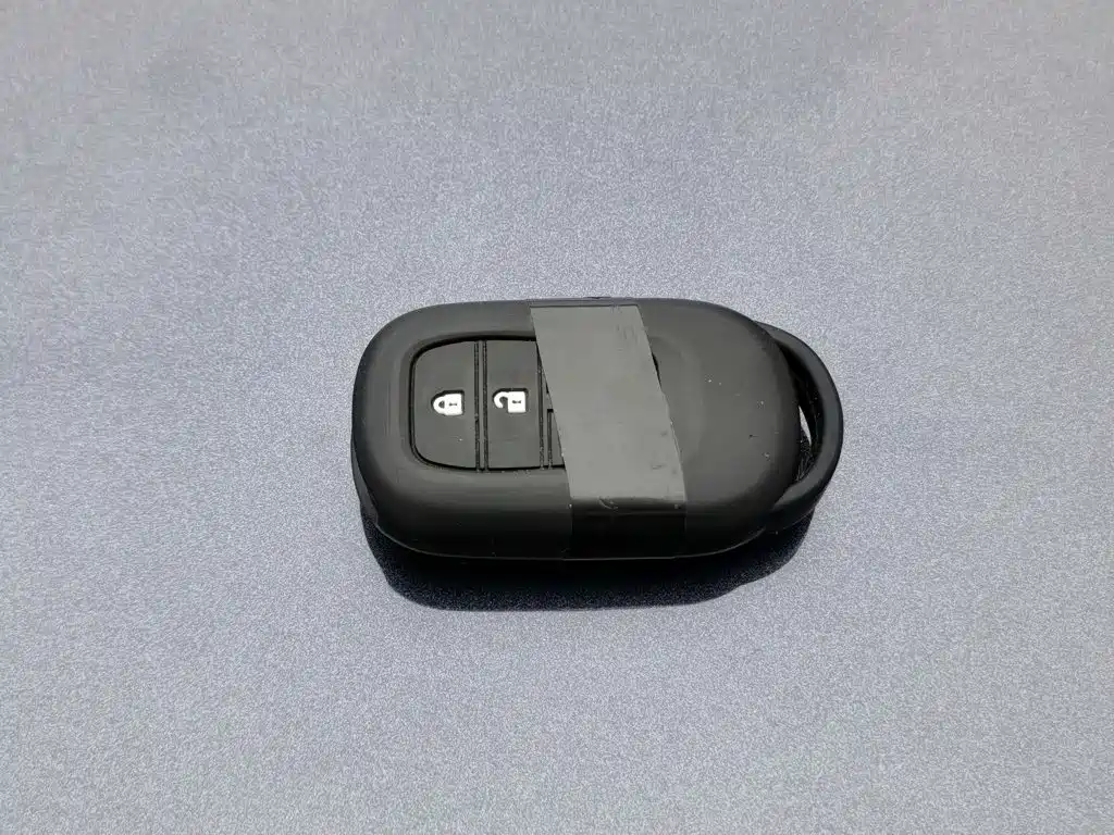 Honda Civic, миниатюра 19
