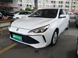 Фото 2 - Roewe i5