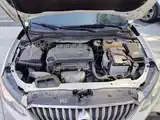 Фото 16 - Buick Excelle
