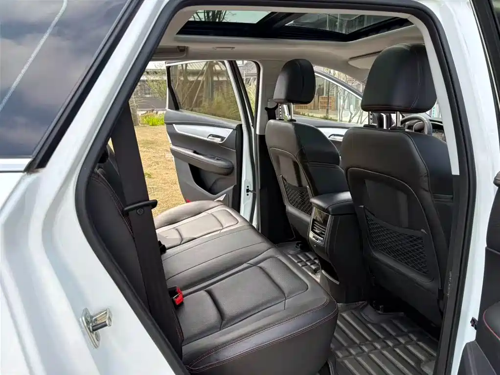 SWM SWAY MOTORS SWM SWIFT G01