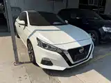 Фото 3 - Nissan Teana